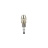 Форсунка Weishaupt 80/50° W - Форсунка Weishaupt 80/50° W