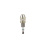 Форсунка Weishaupt 80/50° W - Форсунка Weishaupt 80/50° W