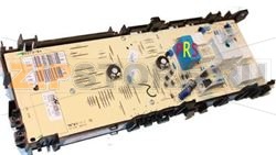 SCHEDA ELETTRONICA FAGOR 52X5535 