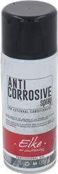 ANTI-CORROSION SPRAY 400ML 
