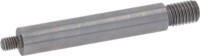 PRESS HANDLE EXTENSION 220/250