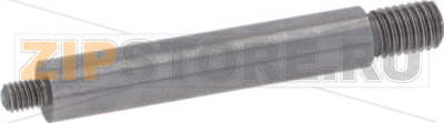 PRESS HANDLE EXTENSION 220/250 