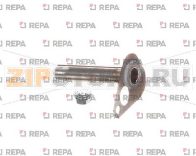 TUBO, STRUTTURA SALDATA 