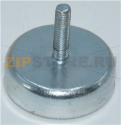 MAGNETIQUE DE PORTE 