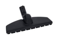 BRUSH D.35MM 320X98MM