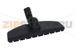 BRUSH D.35MM 320X98MM 