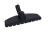 BRUSH D.35MM 320X98MM