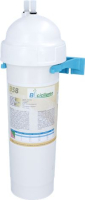 СМЯГЧИТЕЛЬ ВОДЫ F/ VENDING/HO.RE.CA B58