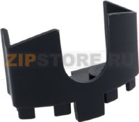 КРЫШКА КРАНА