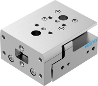 Мини-суппорт Festo DGST-16-20-E1A