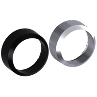 Кольцо декоративное KA1-8021 ABB 1SFA616920R8021