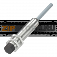 Элемент связи индуктивный для передачи сигналов Balluff BIC007T