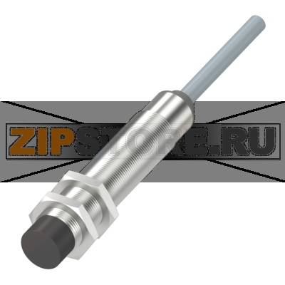 Элемент связи индуктивный для передачи сигналов Balluff BIC007T 