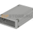 Корпус закрытый, 157.5x258.9x62.2 мм U 3 HP 9 Bopla UM 32609 - Корпус закрытый, 157.5x258.9x62.2 мм U 3 HP 9 Bopla UM 32609
