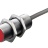 Датчик индуктивный Leuze IS 218MM/2NO-8E0 - Датчик индуктивный Leuze IS 218MM/2NO-8E0