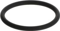 O-ring 32,2 x 3 mm