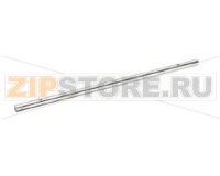 ALBERO DELLA PULEGGIA