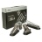 KIT MAISON - ASPI TOUT MODELE