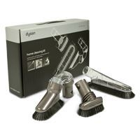 KIT MAISON - ASPI TOUT MODELE 