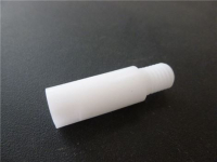 GUIDA GRIGLIA POGGIATAZZE 42 mm M10x1,5