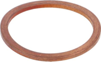 Copper Gasket 29X24,2X1,5