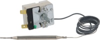 ТЕРМОСТАТ ОДНОФАЗНЫЙ 99-180°C
