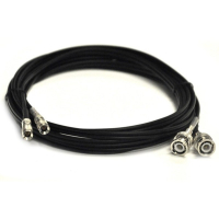 Кабель Cisco CAB-T3E3-RF-BNC-M=
