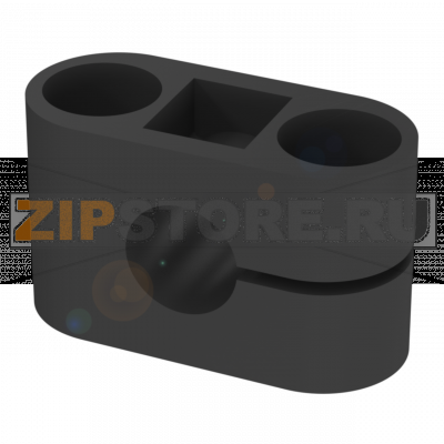 Крепление универсальное Balluff BAM00A2 