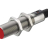 Датчик емкостный Leuze LCS-1M18M-F08PNO-K020P - Датчик емкостный Leuze LCS-1M18M-F08PNO-K020P