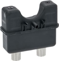 НОСИК ПОДАЧИ КОФЕ