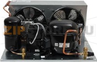 U.C.E.ARIA VALV.RUB. NT6226GK CSR 2VENT.