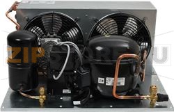 U.C.E.ARIA VALV.RUB. NT6226GK CSR 2VENT. 