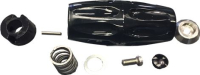 HANDLE COMPLETE 834