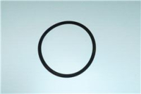 GUARNIZIONE O.RING VT OR 159FP75