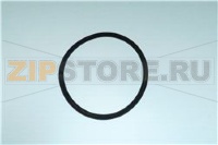 GUARNIZIONE O.RING VT OR 159FP75