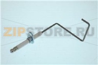 ELETTRODO DI ACCENSIONE 9GKB