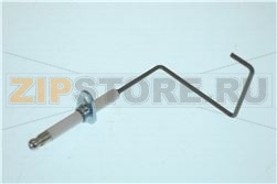 ELETTRODO DI ACCENSIONE 9GKB 