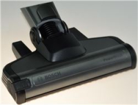BROSSE ASPIRATEUR