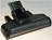 BROSSE ASPIRATEUR