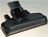 BROSSE ASPIRATEUR