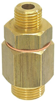 Expansion Valve