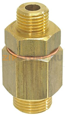 Expansion Valve 