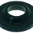 КОНУСНЫЙ УПЛОТНИТЕЛЬ Ø 25 EPDM - КОНУСНЫЙ УПЛОТНИТЕЛЬ Ø 25 EPDM