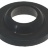 КОНУСНЫЙ УПЛОТНИТЕЛЬ Ø 25 EPDM - КОНУСНЫЙ УПЛОТНИТЕЛЬ Ø 25 EPDM
