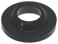 КОНУСНЫЙ УПЛОТНИТЕЛЬ Ø 25 EPDM