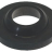 КОНУСНЫЙ УПЛОТНИТЕЛЬ Ø 25 EPDM - КОНУСНЫЙ УПЛОТНИТЕЛЬ Ø 25 EPDM