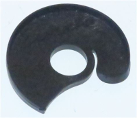 SNAIL FOR ATOM