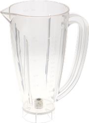JUG LEXAN 1.5 L DRAGONE 