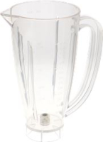 JUG LEXAN 1.5 L DRAGONE
