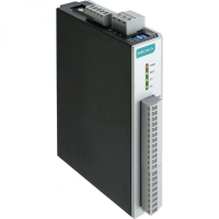 Модуль MOXA ioLogik R1240
